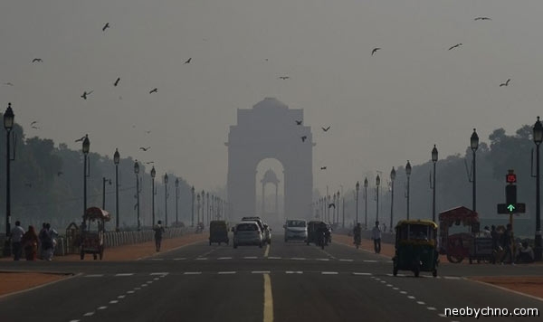 delhi-4